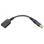 Lenovo 4X90E53069 cable de transmisión