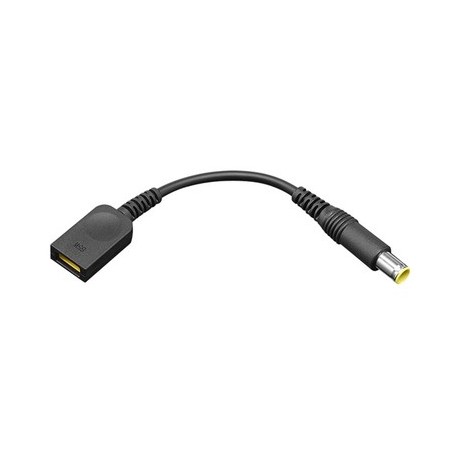 lenovo-thinkpad-barrel-power-accs-1.jpg