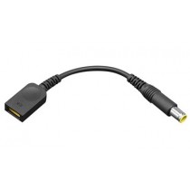 lenovo-thinkpad-barrel-power-accs-1.jpg