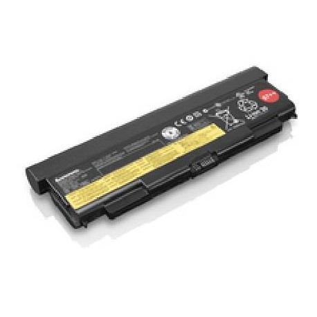lenovo-thinkpad-battery-76-batt-1.jpg