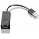 Lenovo Usb 3.0 To Ethernet Adapter Accs