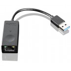 Lenovo Usb 3.0 To Ethernet Adapter Accs