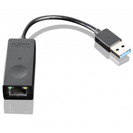 lenovo-usb-3-0-to-ethernet-adapter-accs-1.jpg