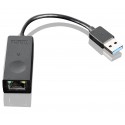 Lenovo Usb 3.0 To Ethernet Adapter Accs