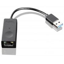 lenovo-usb-3-0-to-ethernet-adapter-accs-1.jpg