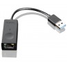 lenovo-usb-3-0-to-ethernet-adapter-accs-1.jpg