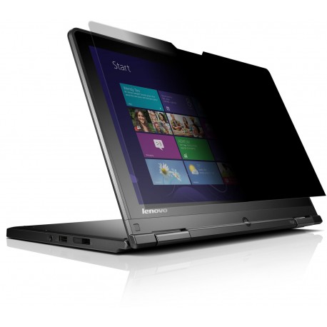 lenovo-yoga-privacy-filter-accs-1.jpg