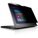 Lenovo Yoga Privacy Filter Accs
