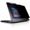 lenovo-yoga-privacy-filter-accs-1.jpg