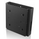 Lenovo Thinkcentre Tiny Sandwich Kit Accs