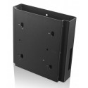 Lenovo ThinkCentre Tiny Sandwich Kit