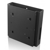 lenovo-thinkcentre-tiny-sandwich-kit-1.jpg