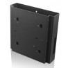Lenovo Thinkcentre Tiny Sandwich Kit Accs