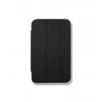 Lenovo Folio Case & Film