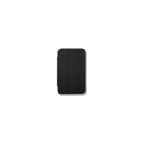 lenovo-folio-case-n-film-1.jpg