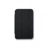 lenovo-ideatab-a1000-gift-package-accs-1.jpg