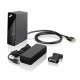 Lenovo Thinkpad Onelink Pro Dock(eu) Accs