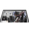 lenovo-thinkserver-ts140-xe-e3-1245-v3syst-3.jpg