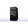 lenovo-thinkserver-ts140-xe-e3-1245-v3syst-5.jpg