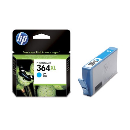 hp-ink-cartridge-no-364xl-supl-1.jpg