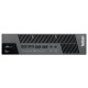 Lenovo Thinkcentre M32 Cel 847 1.10ghzsyst