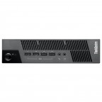 Lenovo M32