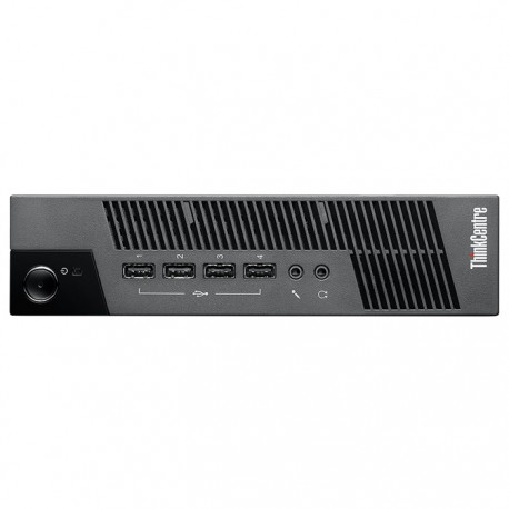 lenovo-m32-1.jpg