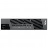 lenovo-thinkcentre-m32-cel-847-1-10ghzsyst-1.jpg