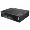 lenovo-thinkcentre-m32-cel-847-1-10ghzsyst-2.jpg