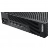lenovo-m32-3.jpg