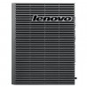 lenovo-m32-4.jpg