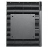 lenovo-thinkcentre-m32-cel-847-1-10ghzsyst-5.jpg