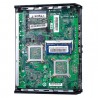 lenovo-m32-6.jpg
