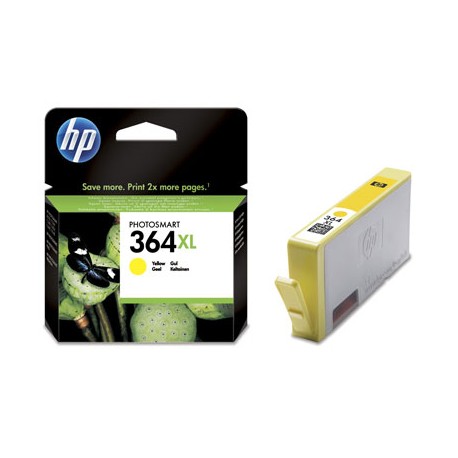 hp-364xl-yellow-ink-cartridge-1.jpg