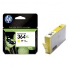 hp-364xl-yellow-ink-cartridge-1.jpg