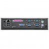 lenovo-thinkcentre-m32-cel-847-1-10ghzsyst-8.jpg