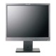 Lenovo ThinkVision LT1713p