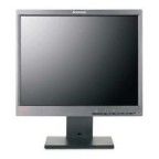 Lenovo ThinkVision LT1713p
