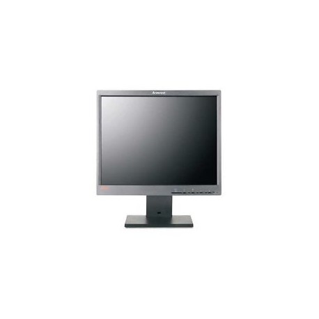 lenovo-thinkvision-lt1713p-1.jpg