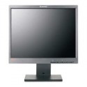 Lenovo 17in Led 12080x1024 5:4 Mntr