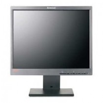 lenovo-17in-led-12080x1024-5-4-mntr-1.jpg