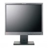 lenovo-17in-led-12080x1024-5-4-mntr-1.jpg