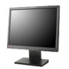 lenovo-17in-led-12080x1024-5-4-mntr-2.jpg