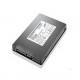 Lenovo 128gb Sata2.5in Ssd Int
