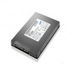 Lenovo ThinkStation 128GB SATA 2.5”