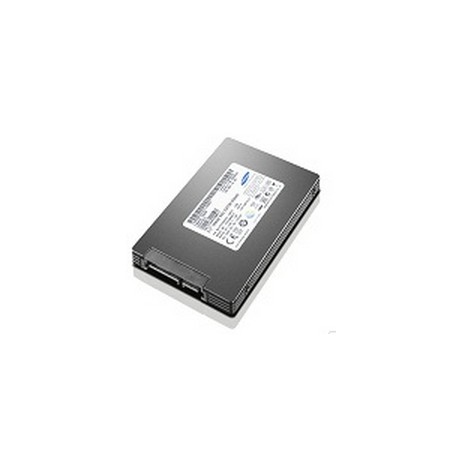 lenovo-thinkstation-128gb-sata-2-5-1.jpg