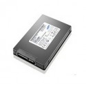 Lenovo 128gb Sata2.5in Ssd Int