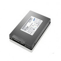 lenovo-thinkstation-128gb-sata-2-5-1.jpg