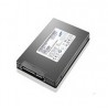 lenovo-128gb-sata2-5in-ssd-int-1.jpg