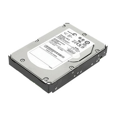 lenovo-500gb-7200rpm-sata-hdd-int-1.jpg